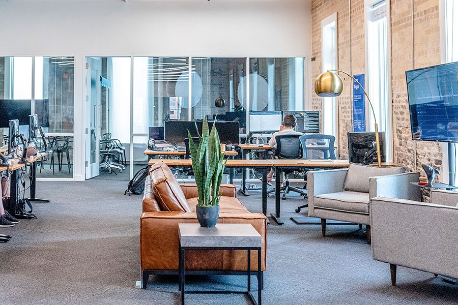 austin-distel-wawEfYdpkag-unsplash offices