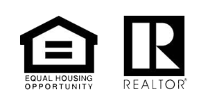 https://ingressfirm.com/wp-content/uploads/2026/07/footer-transparent.png