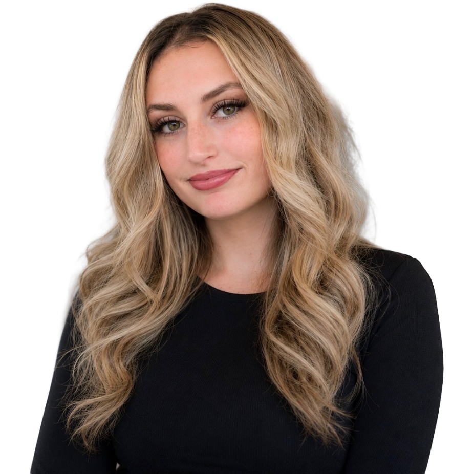 https://ingressfirm.com/wp-content/uploads/2026/07/lm-white.png