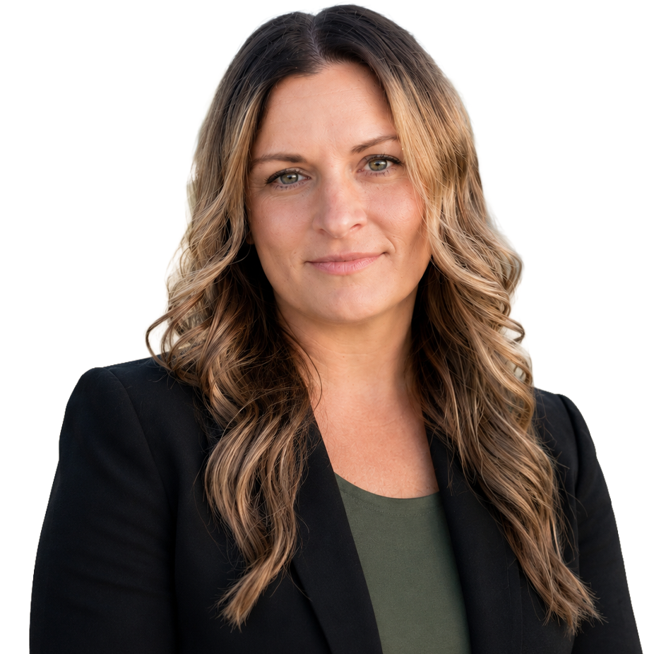 https://ingressfirm.com/wp-content/uploads/2026/07/sb-white.png