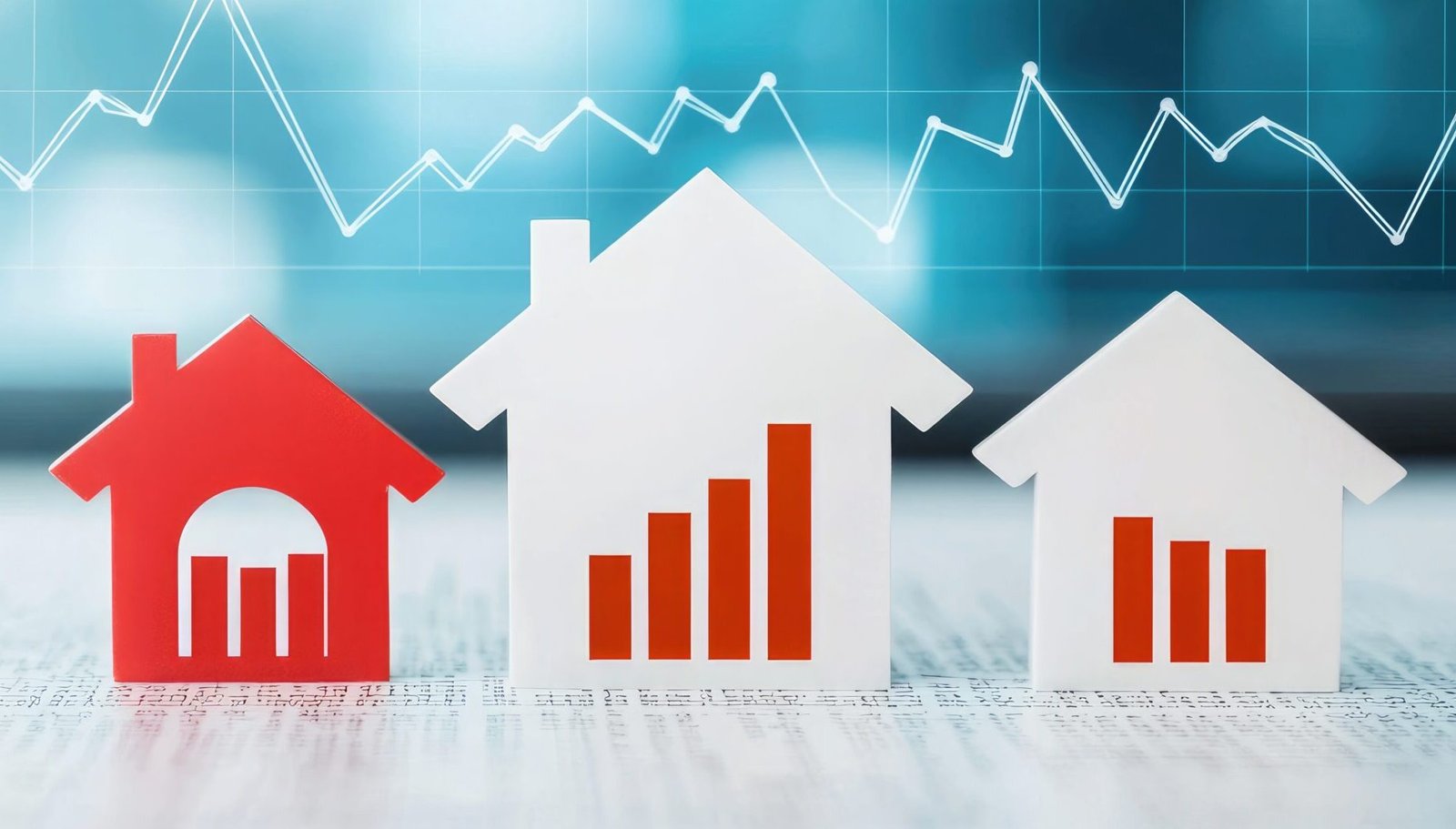 Real estate market trends analyzing housing growth and investment opportunities for homebuyers https://ingressfirm.com/wp-content/uploads/2026/08/AdobeStock_1070079234-scaled-e1785844224441.jpeg