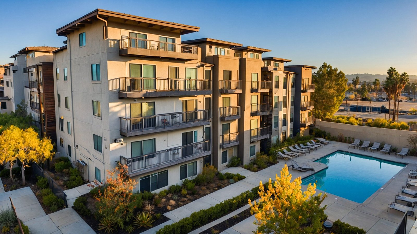 Modern Apartment Complex Multifamily https://ingressfirm.com/wp-content/uploads/2026/08/AdobeStock_924222287-scaled.jpeg